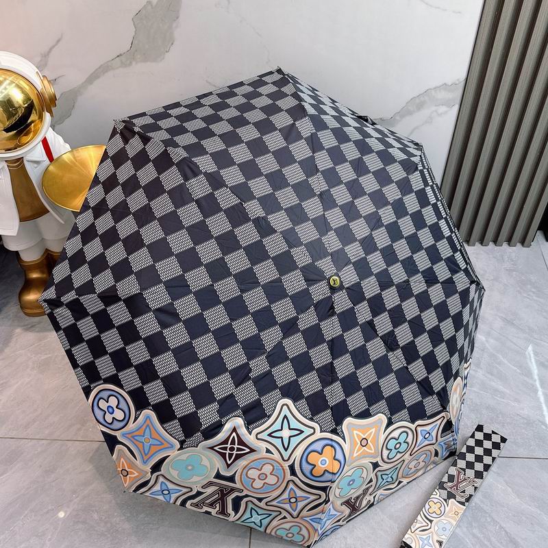 LV Umbrella (109)