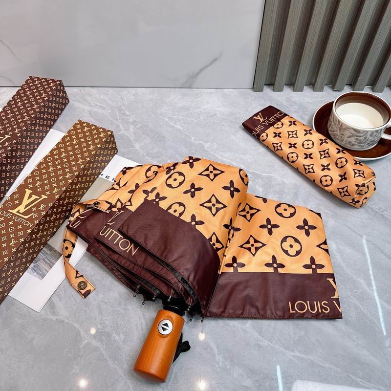 LV Umbrella (11)