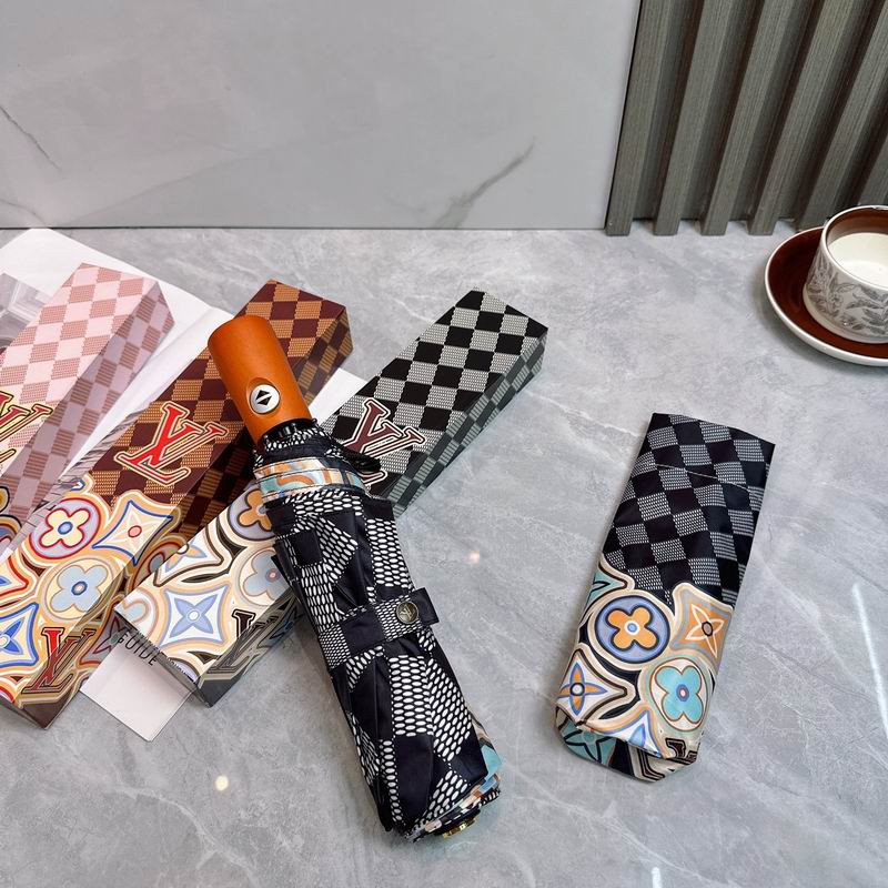 LV Umbrella (111)