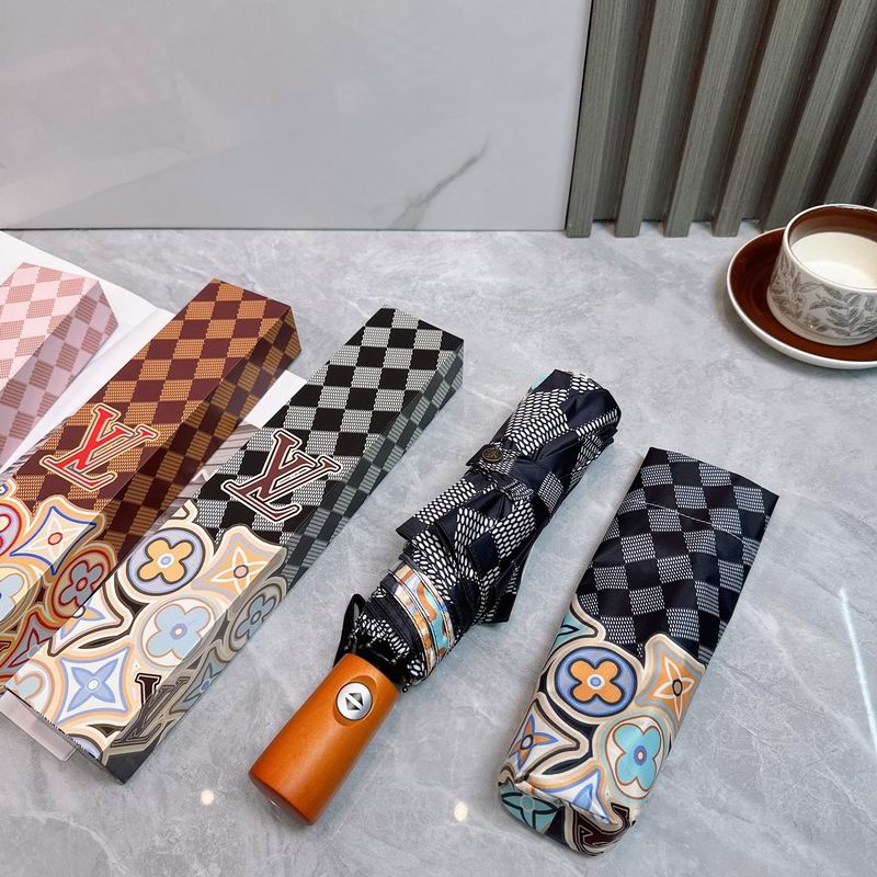 LV Umbrella (112)