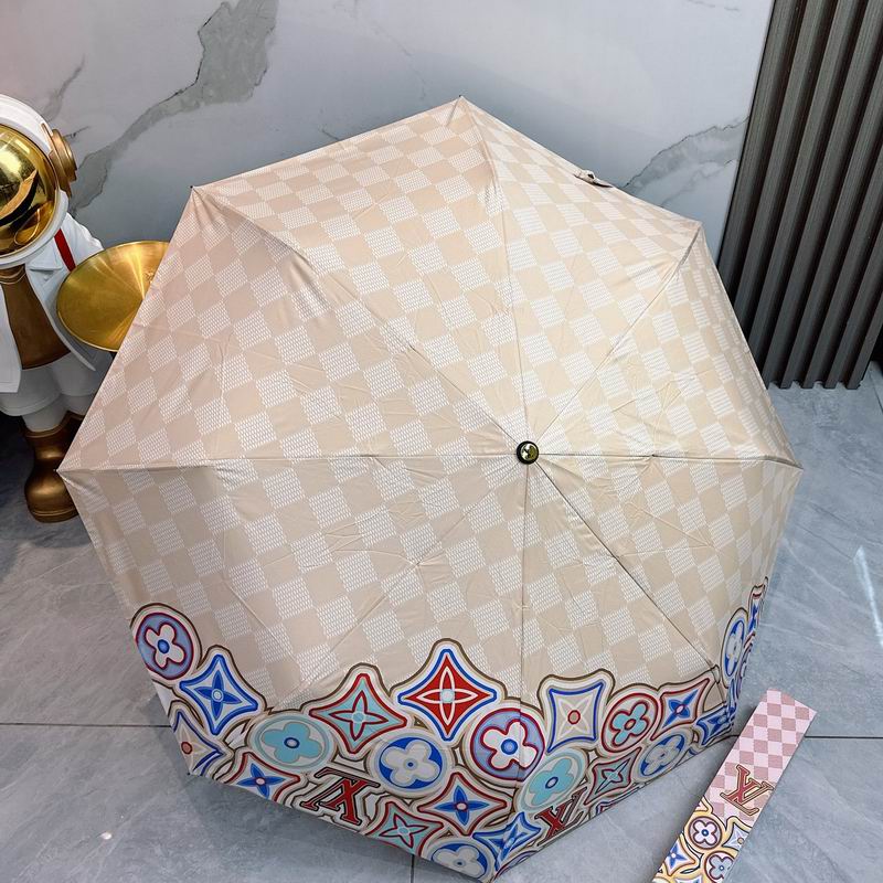 LV Umbrella (118)
