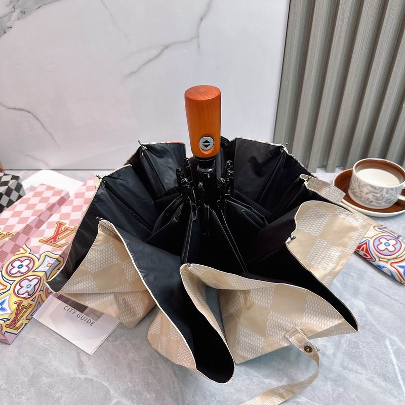 LV Umbrella (122)