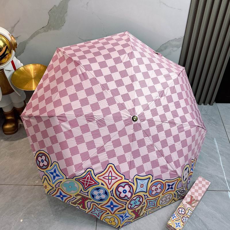 LV Umbrella (127)
