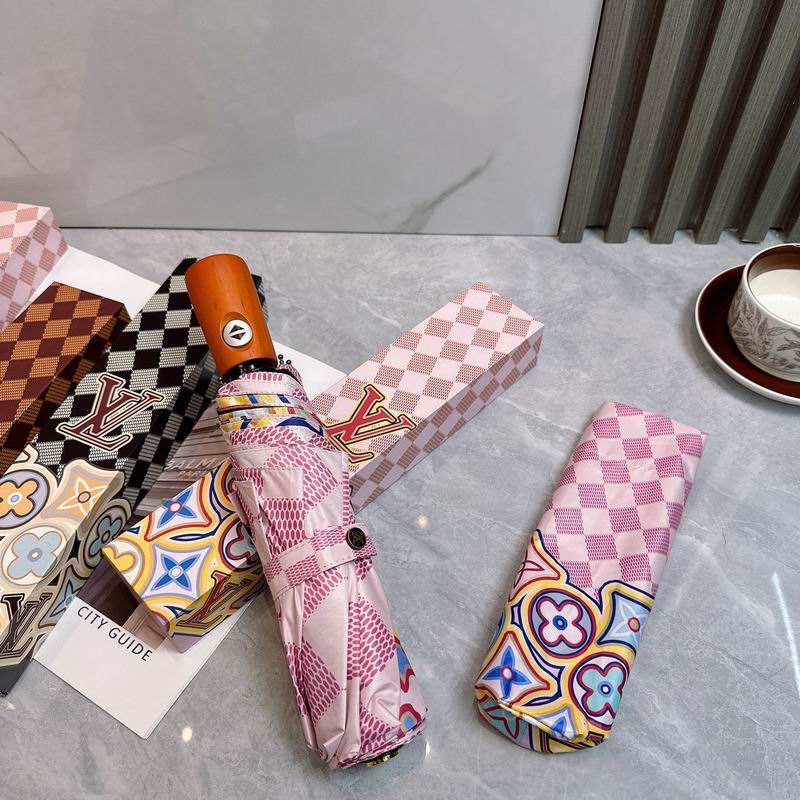 LV Umbrella (129)
