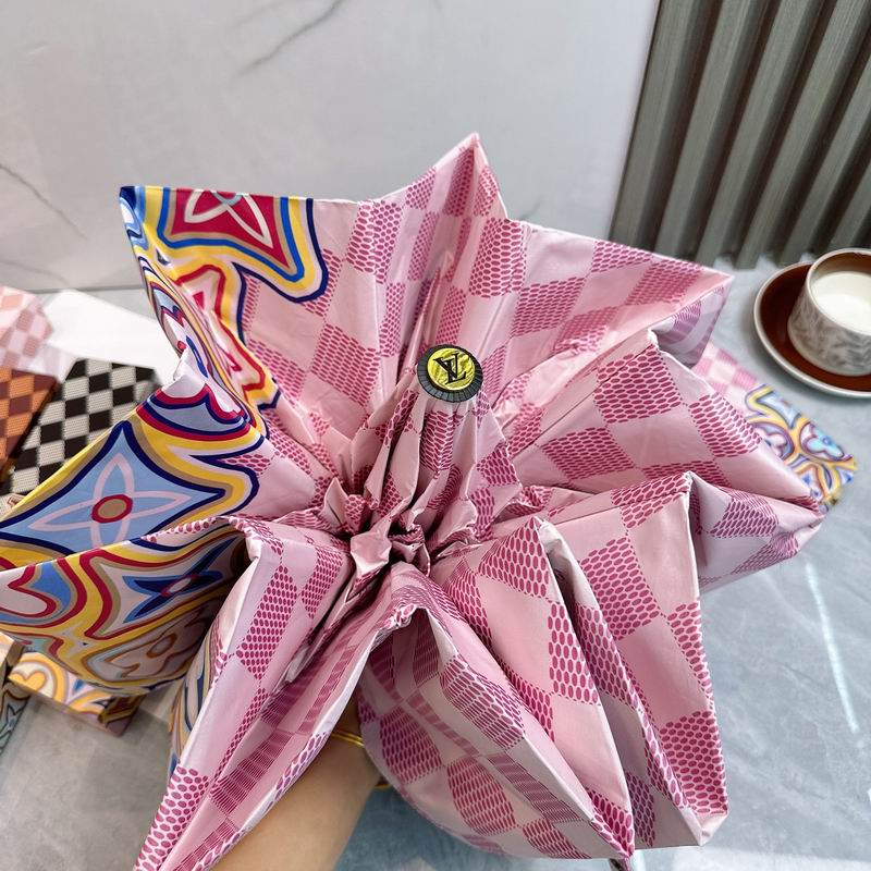 LV Umbrella (132)
