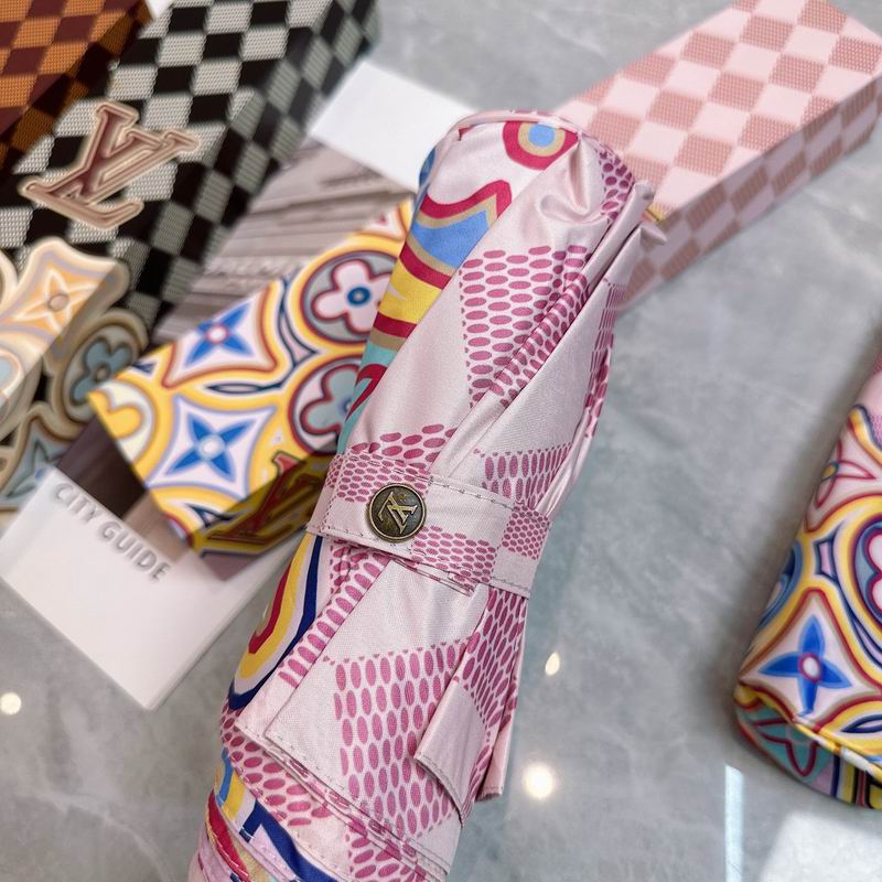 LV Umbrella (133)