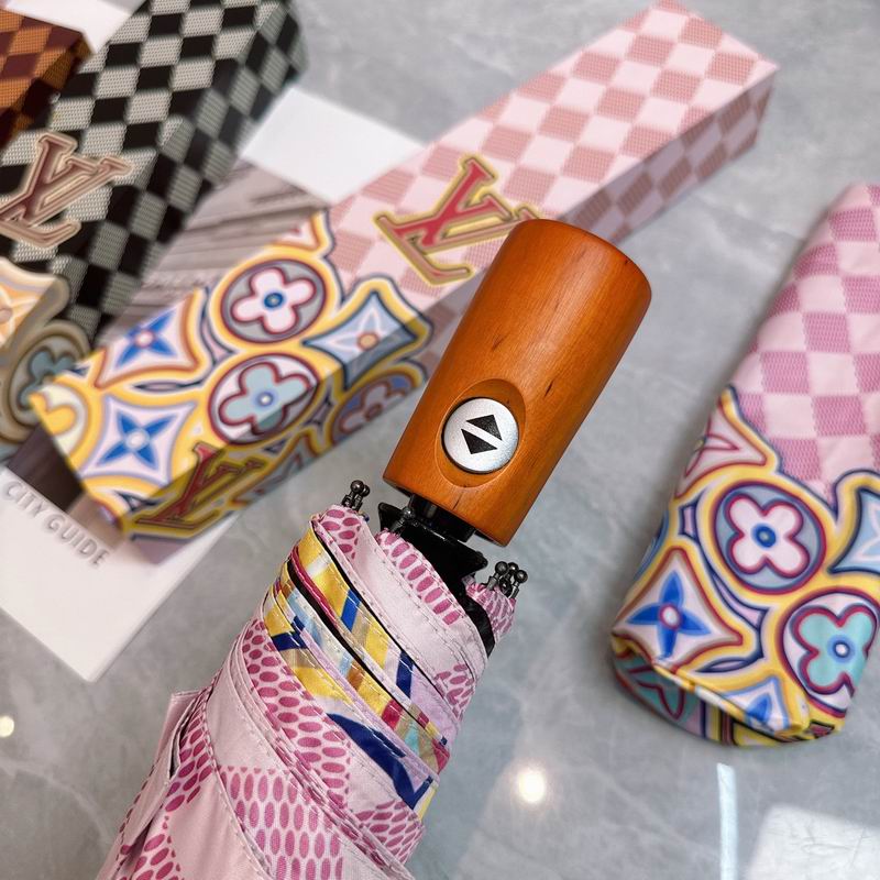 LV Umbrella (134)
