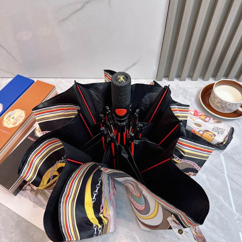 LV Umbrella (140)
