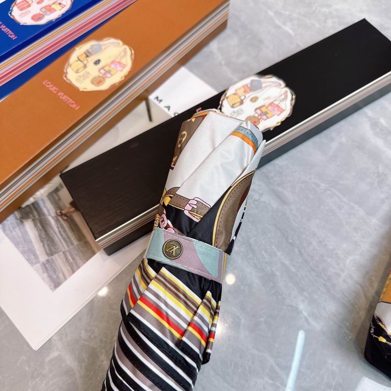 LV Umbrella (142)
