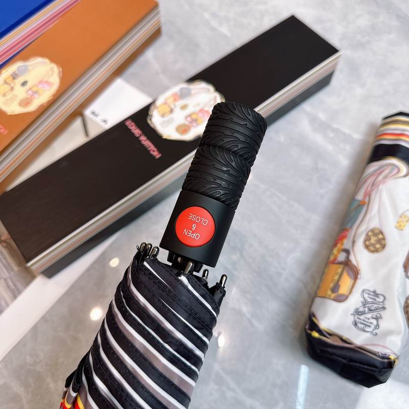 LV Umbrella (143)