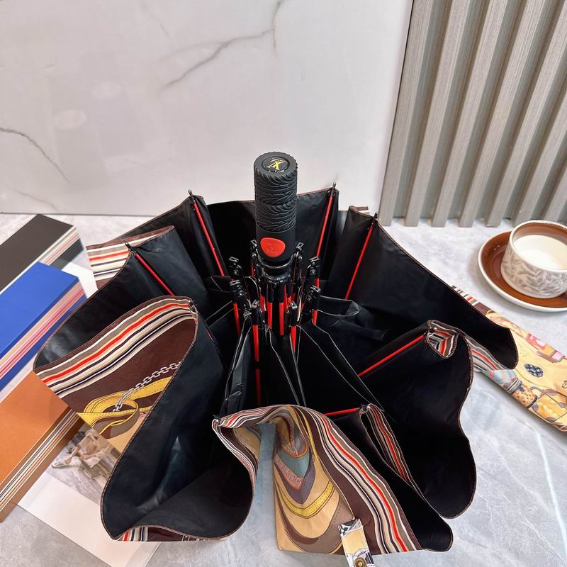 LV Umbrella (149)