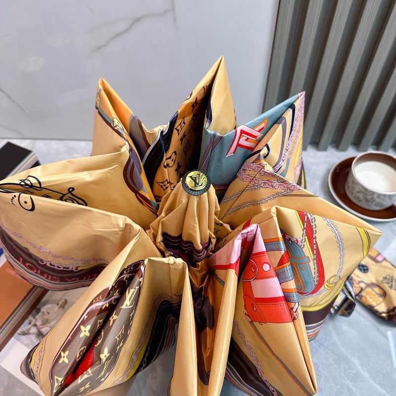 LV Umbrella (150)