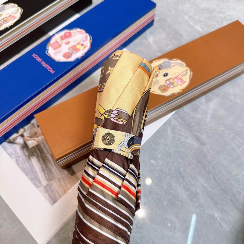 LV Umbrella (151)