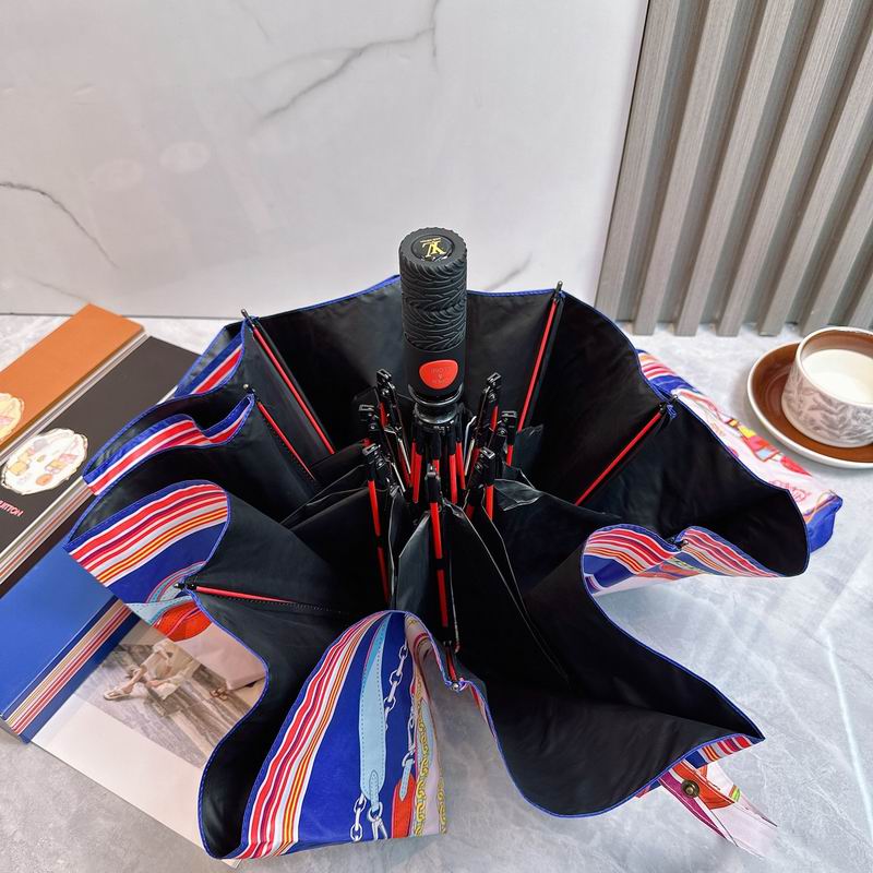 LV Umbrella (158)