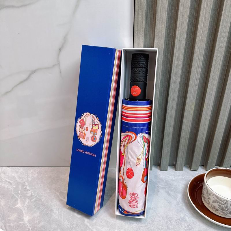 LV Umbrella (162)