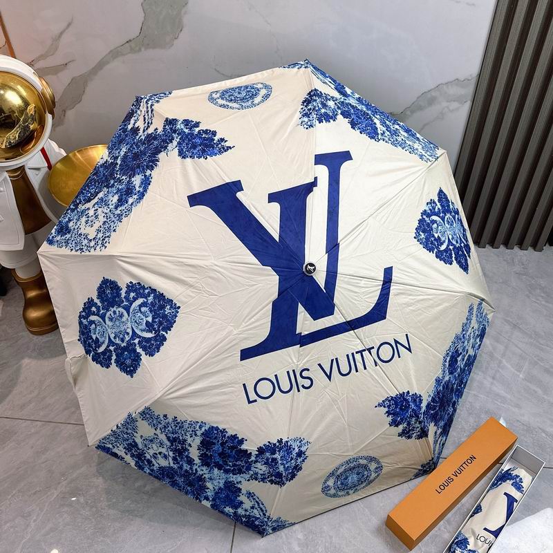 LV Umbrella (163)