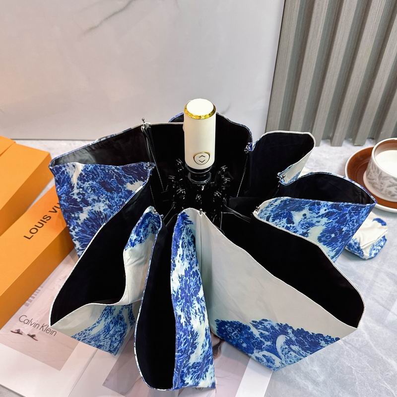 LV Umbrella (167)