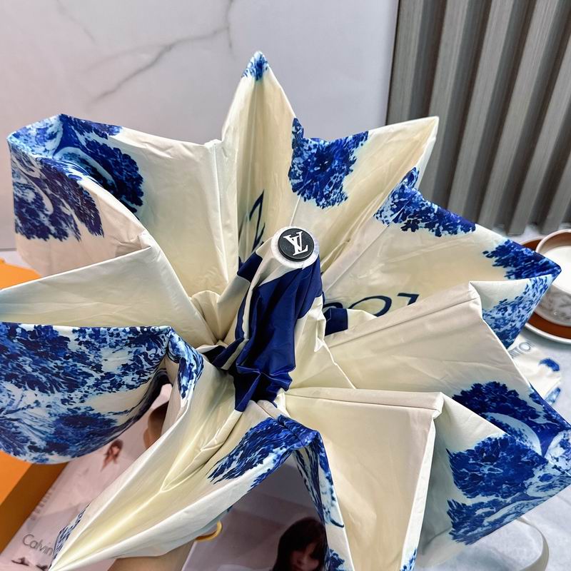 LV Umbrella (168)
