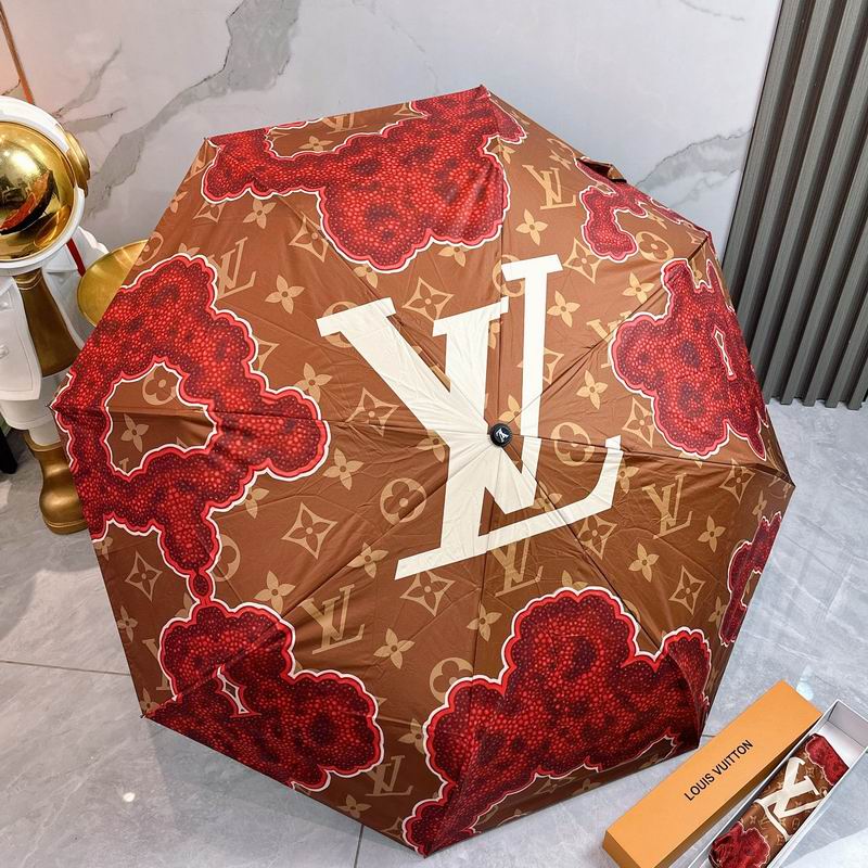 LV Umbrella (172)