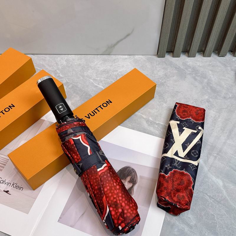LV Umbrella (173)