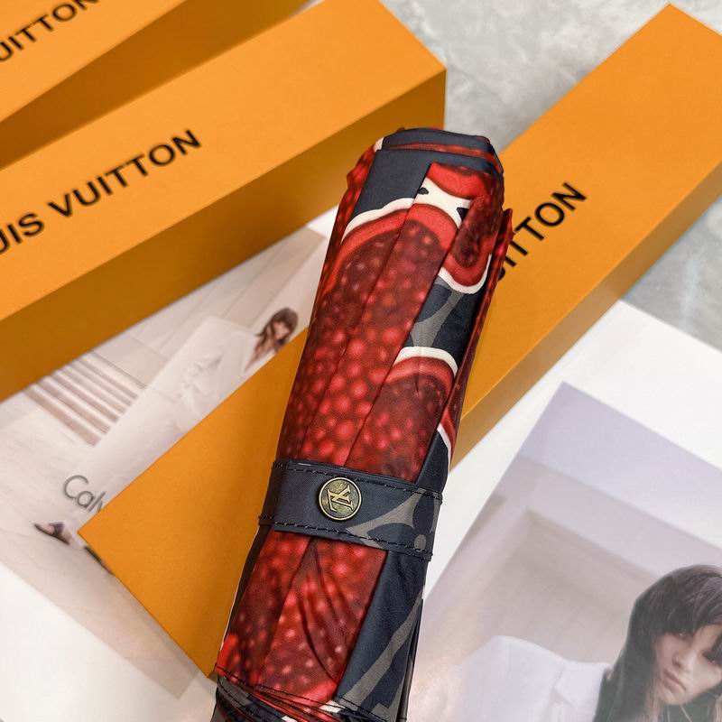 LV Umbrella (174)