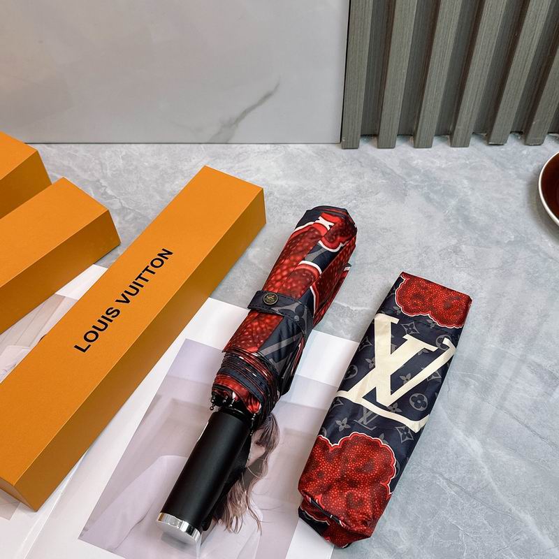 LV Umbrella (175)
