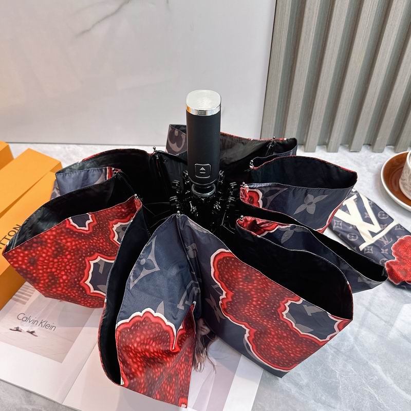 LV Umbrella (176)