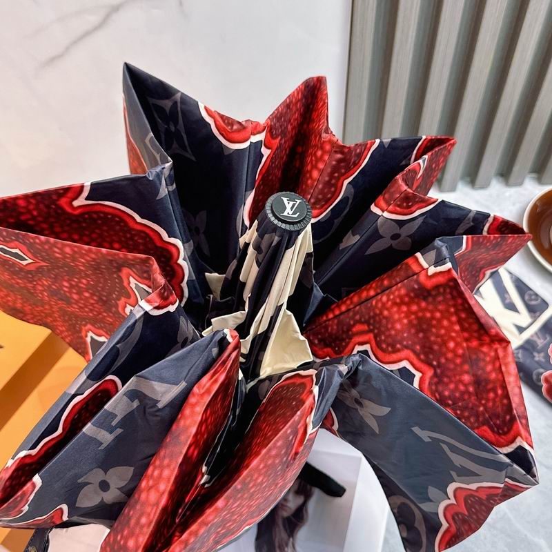 LV Umbrella (177)
