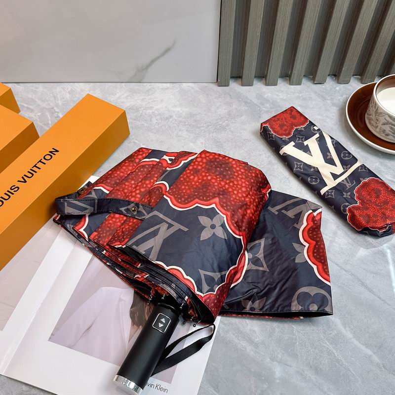 LV Umbrella (178)