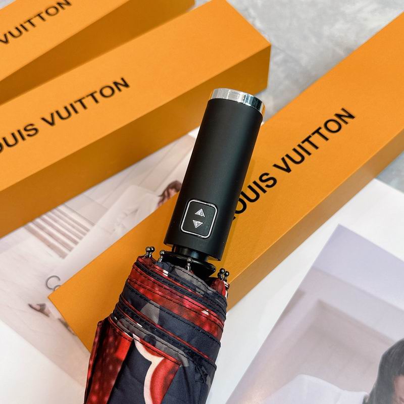LV Umbrella (179)