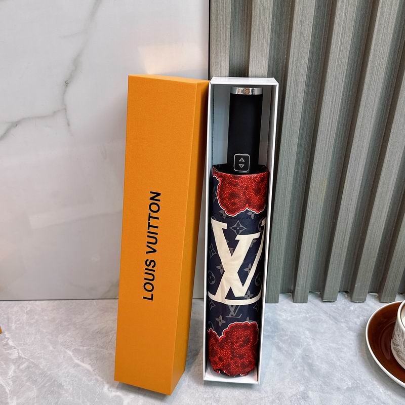 LV Umbrella (180)