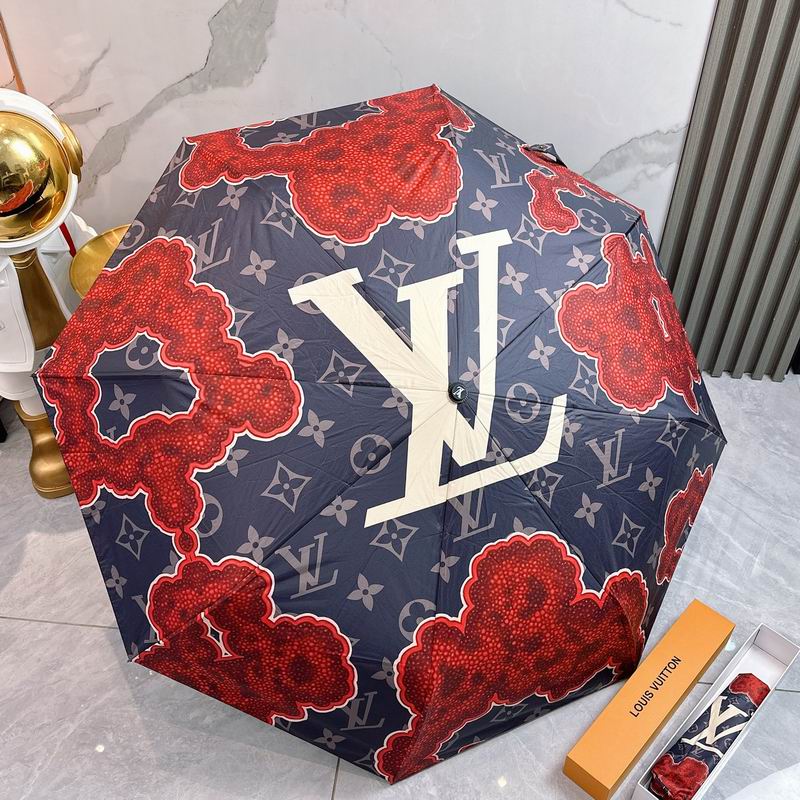 LV Umbrella (181)