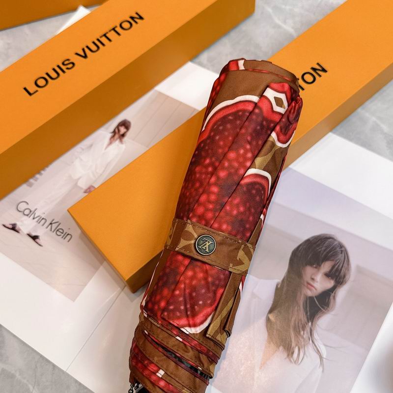 LV Umbrella (183)