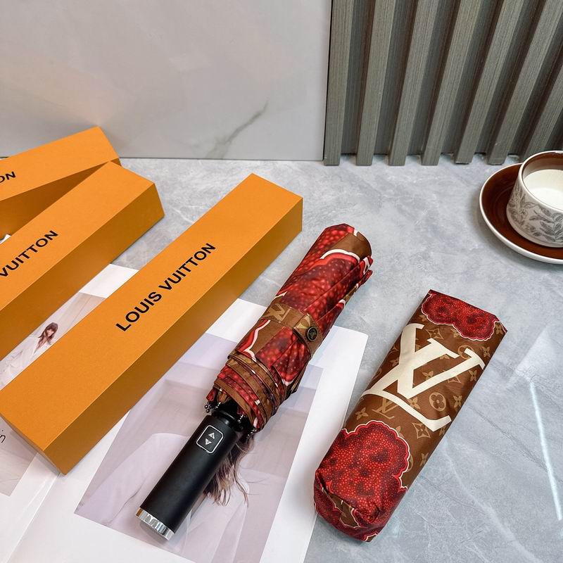 LV Umbrella (184)