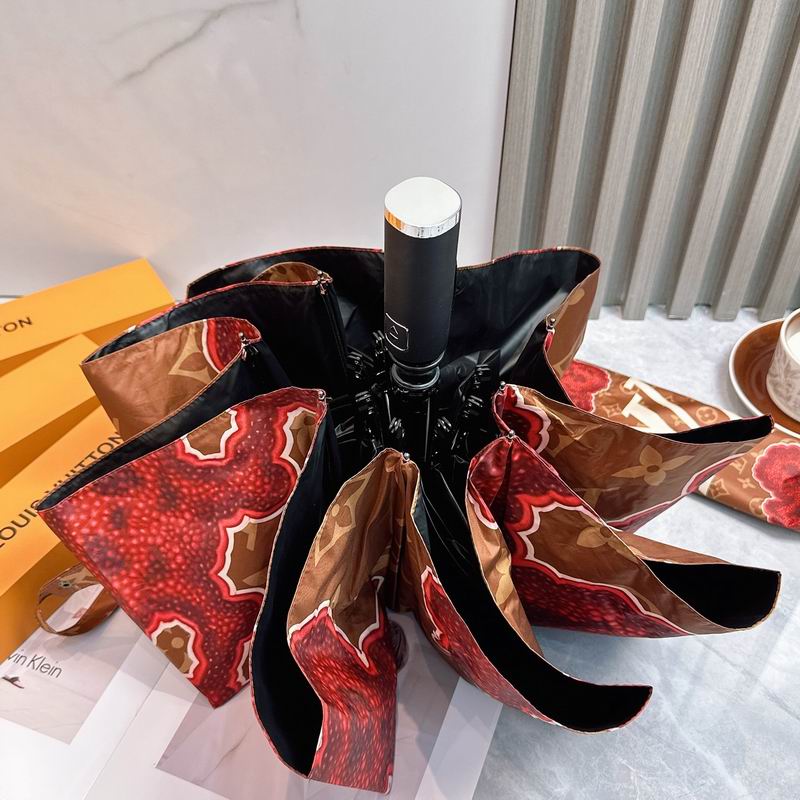 LV Umbrella (185)