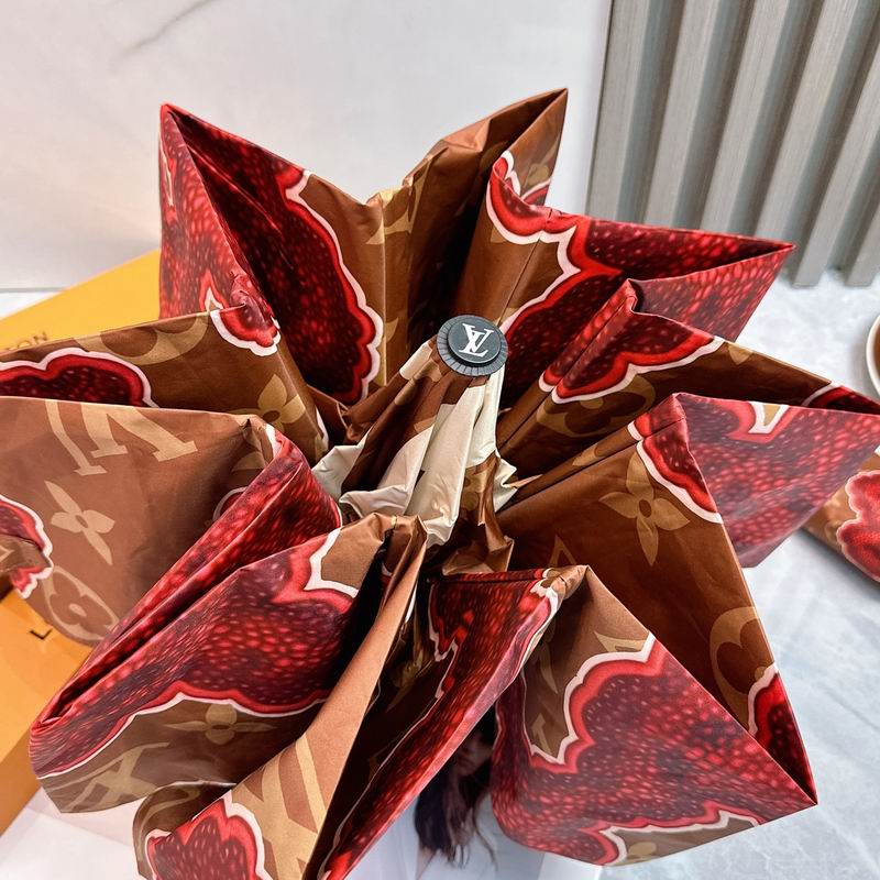 LV Umbrella (186)