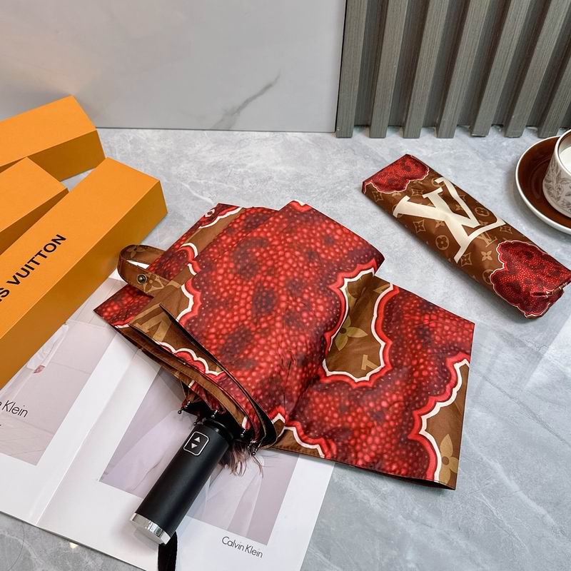 LV Umbrella (187)