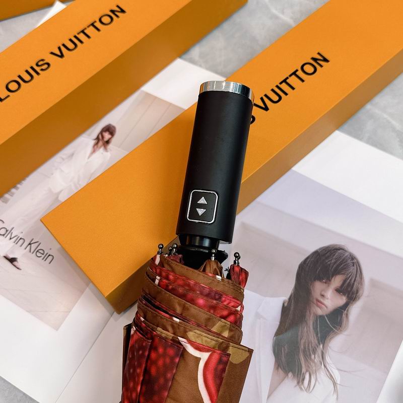 LV Umbrella (188)