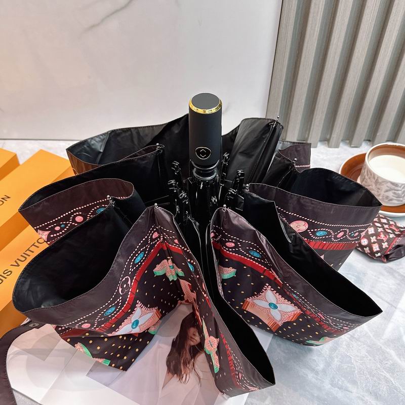 LV Umbrella (194)