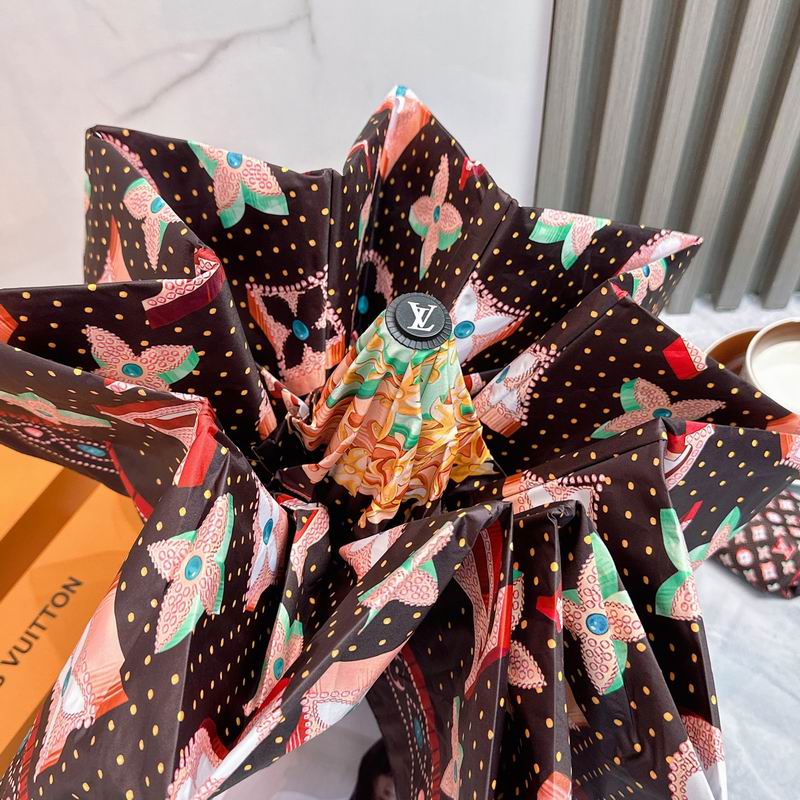 LV Umbrella (195)