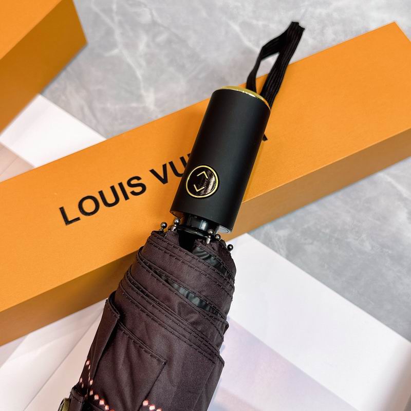 LV Umbrella (197)