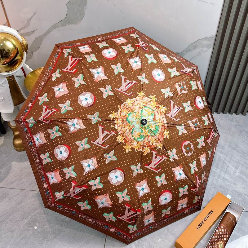 LV Umbrella (199)