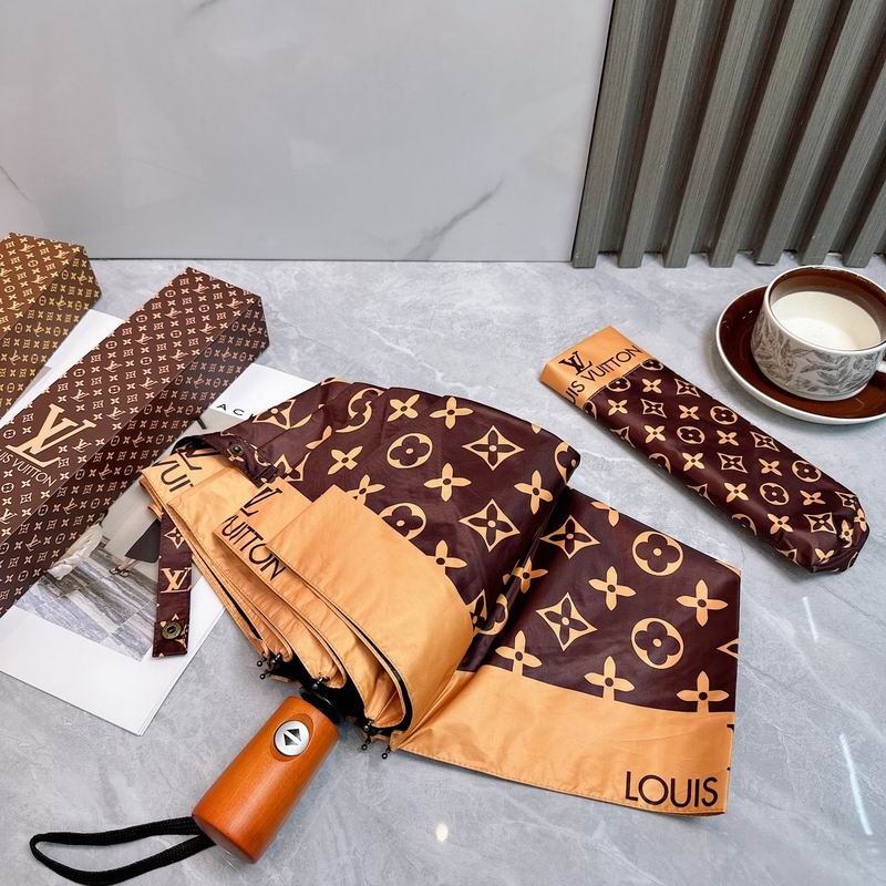 LV Umbrella (2)