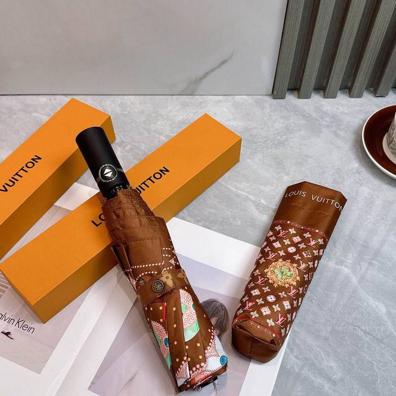 LV Umbrella (200)