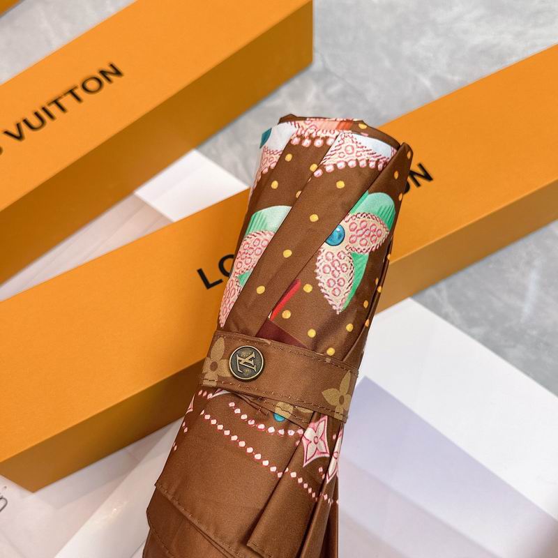 LV Umbrella (201)