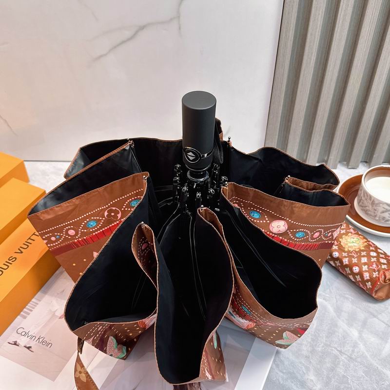 LV Umbrella (203)