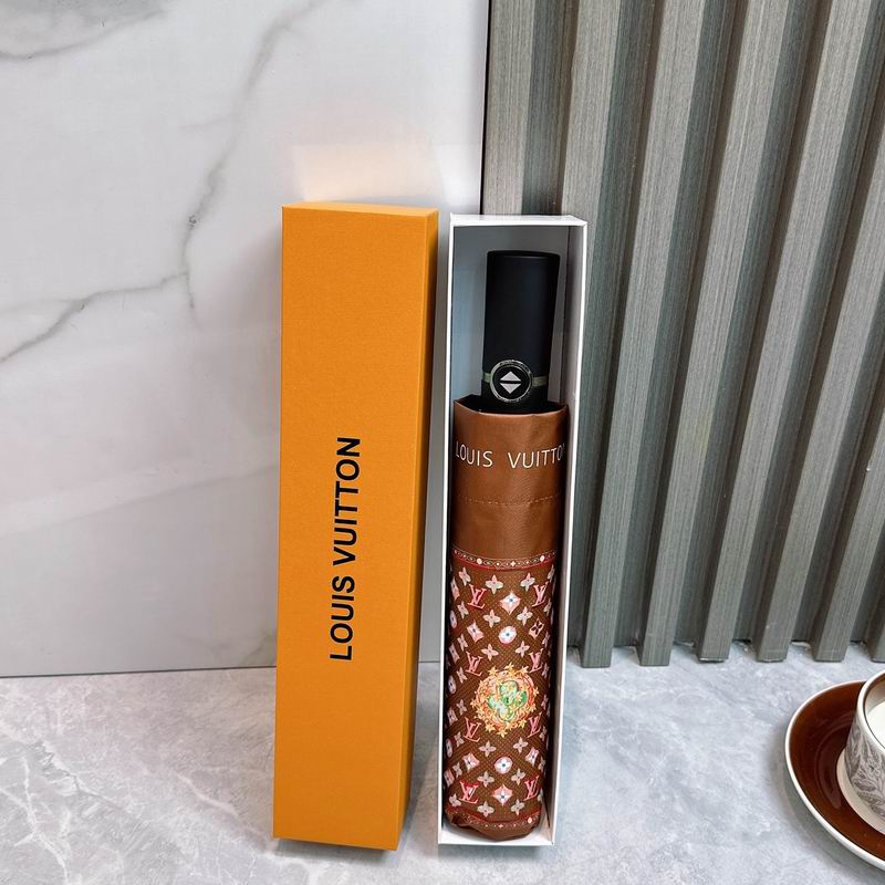LV Umbrella (207)