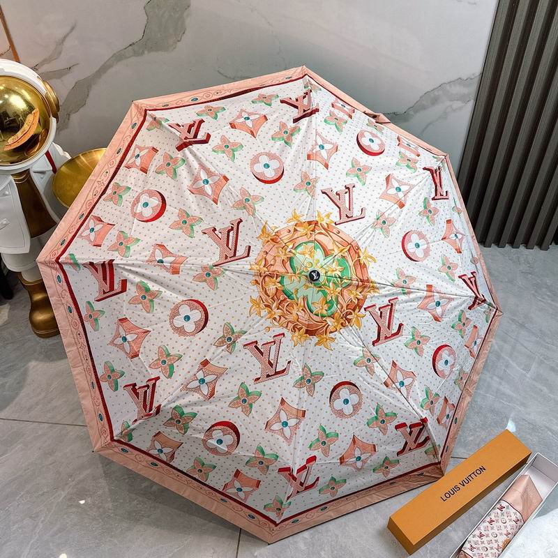 LV Umbrella (208)