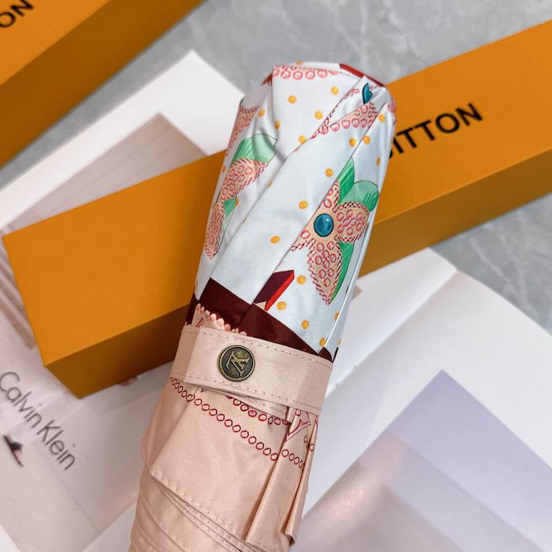 LV Umbrella (210)
