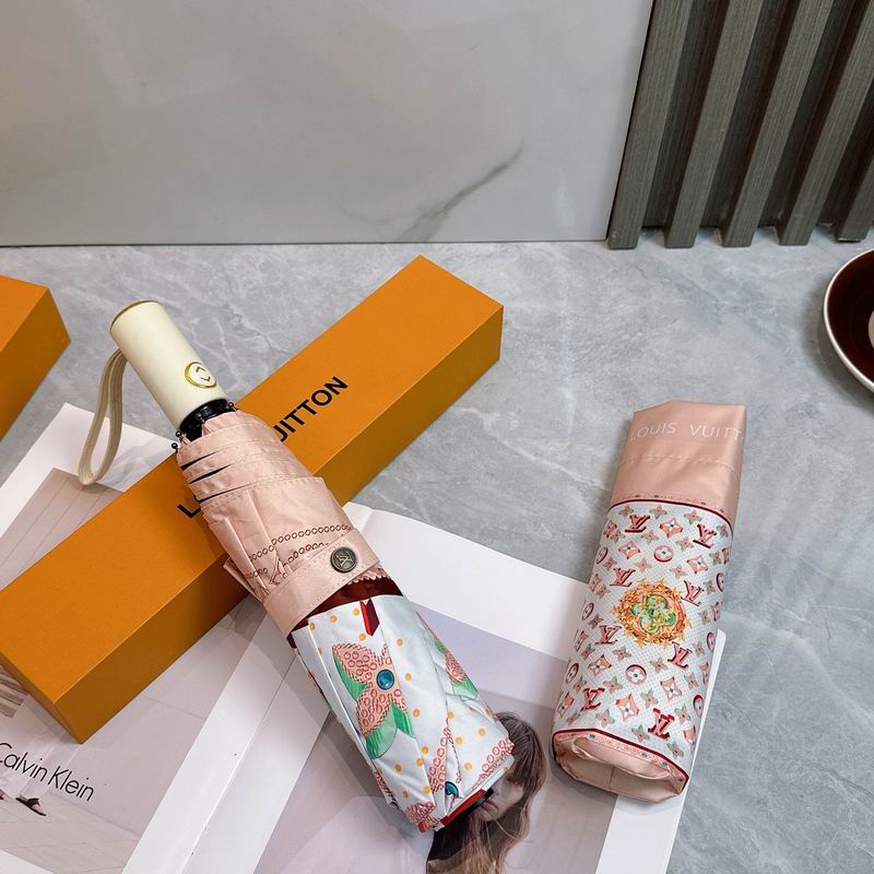 LV Umbrella (211)